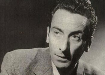 Efemérides del 23 de diciembre