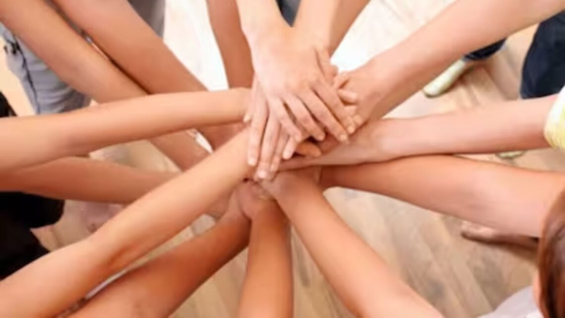 Efemérides de hoy, 20 de diciembre