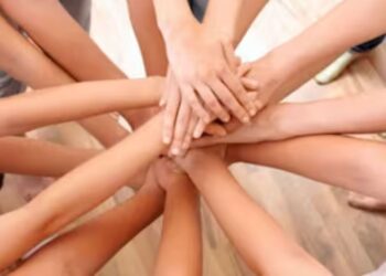 Efemérides de hoy, 20 de diciembre