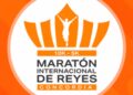 Comenzaron las inscripciones online para la Maratón de Reyes