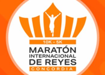 Comenzaron las inscripciones online para la Maratón de Reyes
