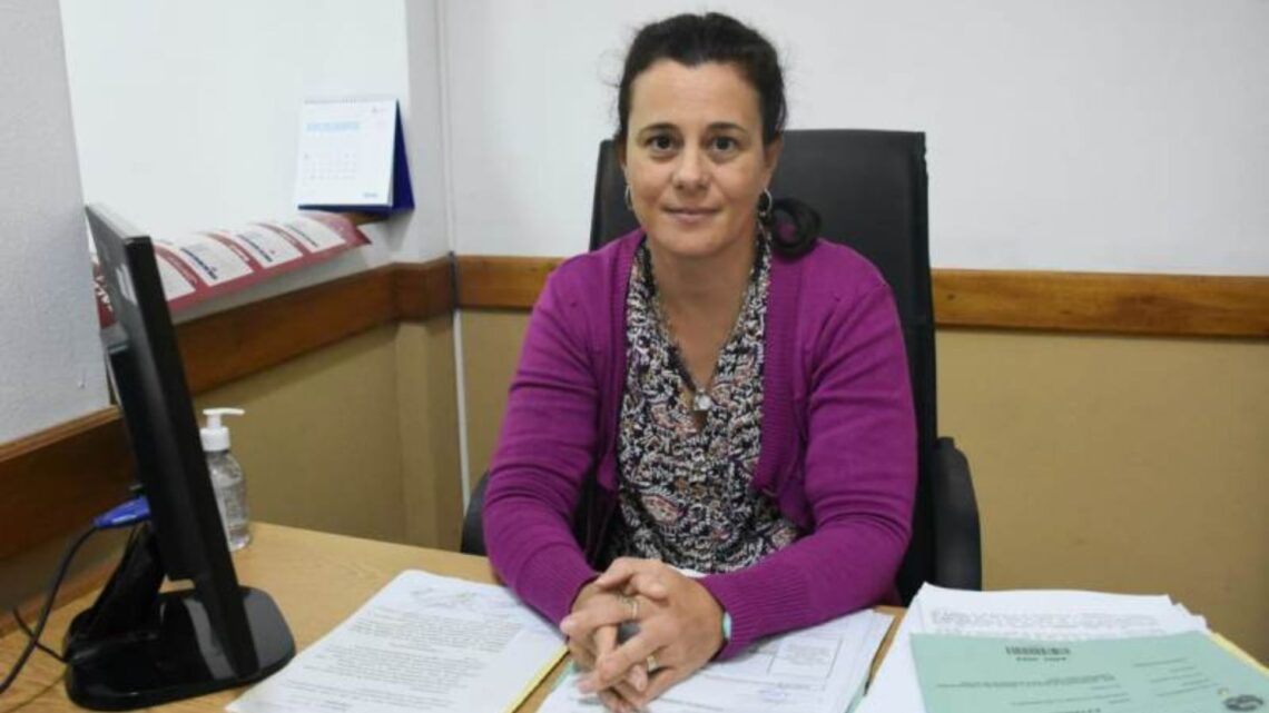 Medidas preventivas contra el dengue