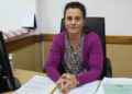Medidas preventivas contra el dengue