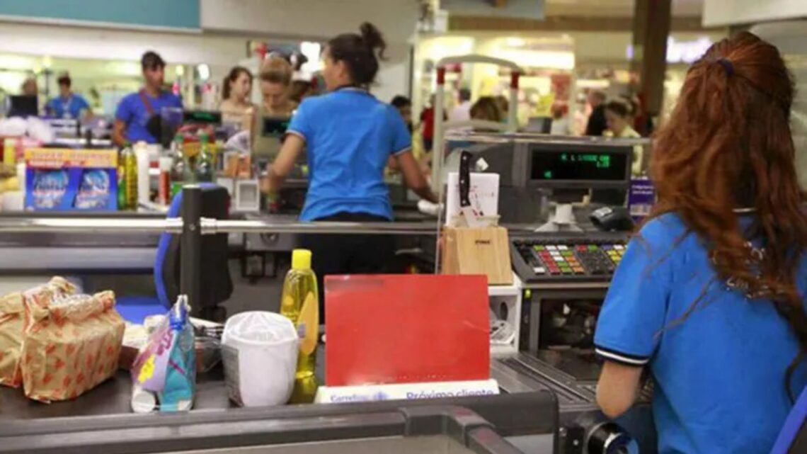 Empleados de comercio: ¿habrá cambios en indemnizaciones?