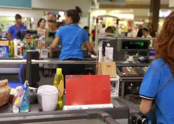 Empleados de comercio: ¿habrá cambios en indemnizaciones?