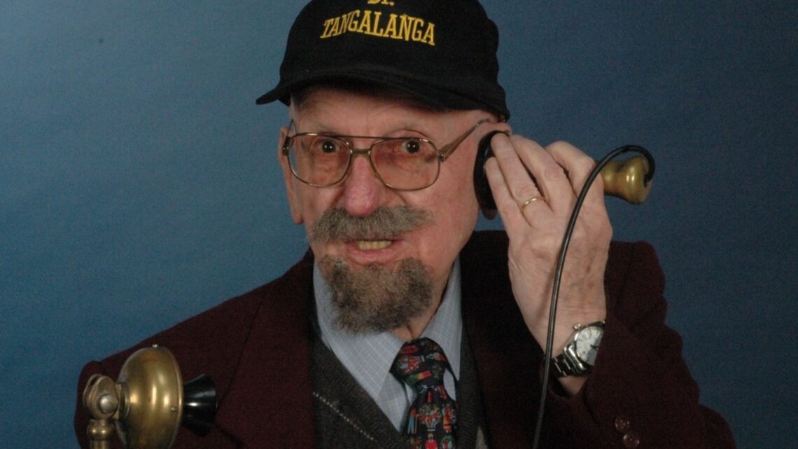 Efemérides del 26 de diciembre