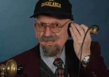 Efemérides del 26 de diciembre