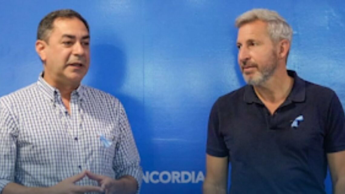 Cristina no asumiría en la Codesal después de fallo Judicial que lo obliga a pagar 18 millones de pesos