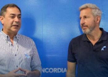 Cristina no asumiría en la Codesal después de fallo Judicial que lo obliga a pagar 18 millones de pesos