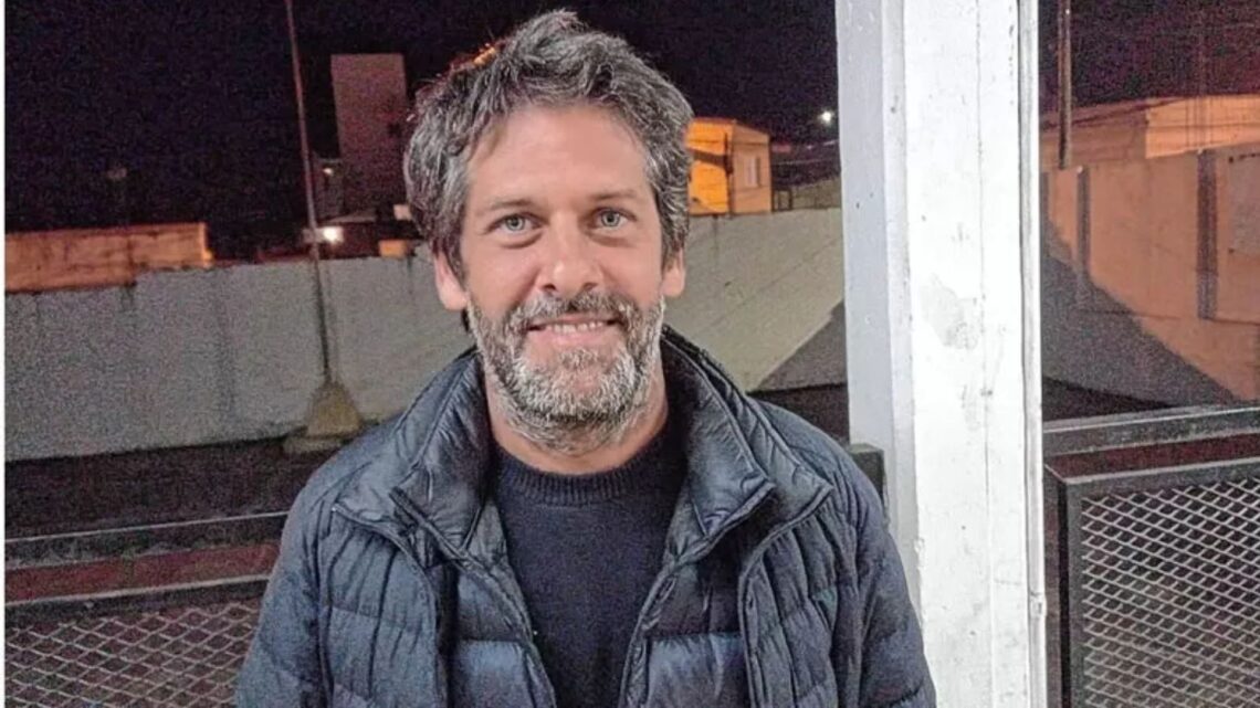 El Jefe de Gabinete dijo que hay una deuda de $1.500 millones a proveedores en Concordia