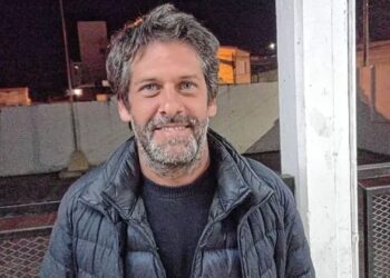 El Jefe de Gabinete dijo que hay una deuda de $1.500 millones a proveedores en Concordia