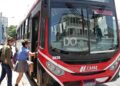 La provincia cumple con el pago de los fondos y está al día con las empresas de colectivos