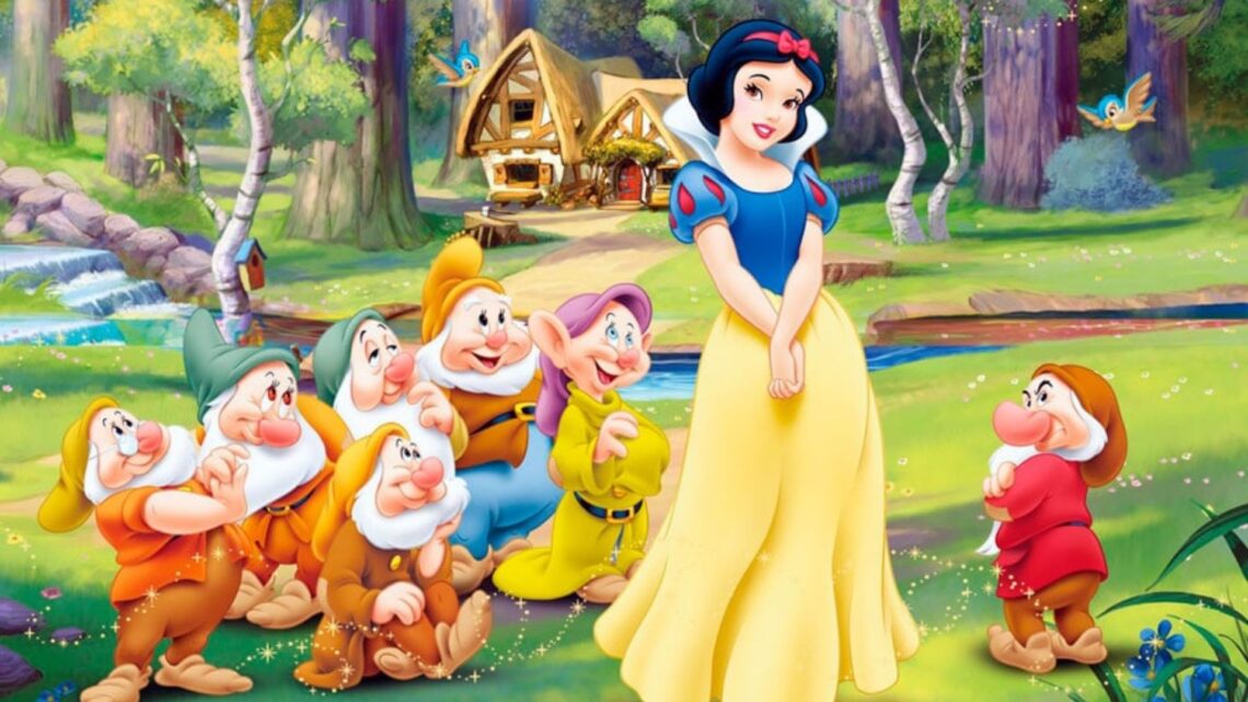 Efemérides del 21 de diciembre