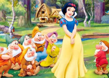 Efemérides del 21 de diciembre