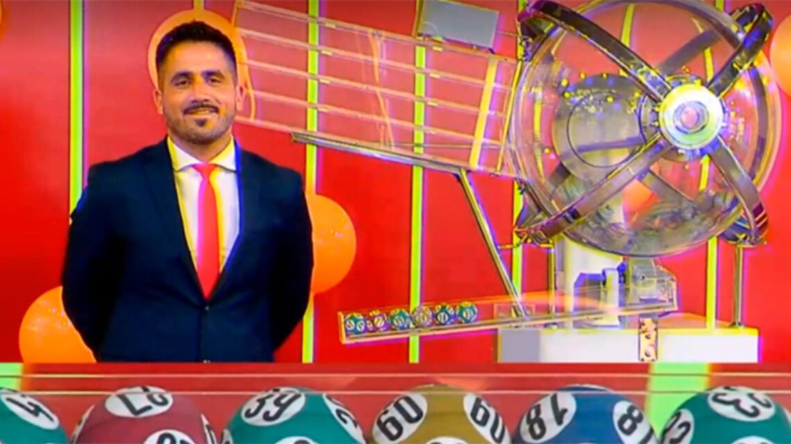 Quini 6: 83 apostadores ganaron más de $1.245.000 y siguen los pozos millonarios