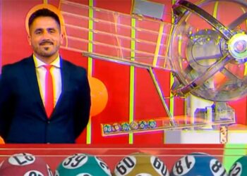 Quini 6: 83 apostadores ganaron más de $1.245.000 y siguen los pozos millonarios