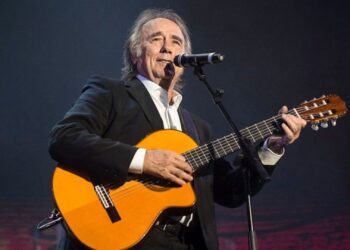 Efemérides del 27 de diciembre