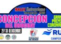 Así será el premio Coronación del Rally Entrerriano 2023