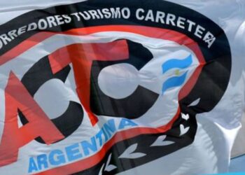 Mercado de pases en la ACTC