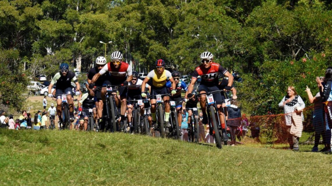 Terminamos un gran año y nos preparamos para los nuevos desafíos del 2024