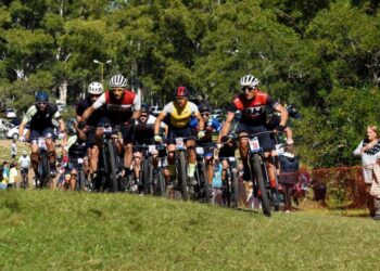 Terminamos un gran año y nos preparamos para los nuevos desafíos del 2024