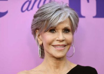 Efemérides del 22 de diciembre