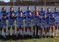 Santa María enfrentará a Rosario Central en la Copa Federal