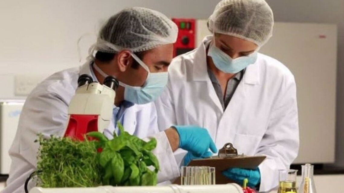 Efemérides del 29 de diciembre