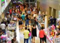 Este fin de semana la expo navidad llega al centro de convenciones