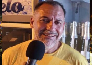 «Los precios estarán acorde a la gastronomía de Concordia»