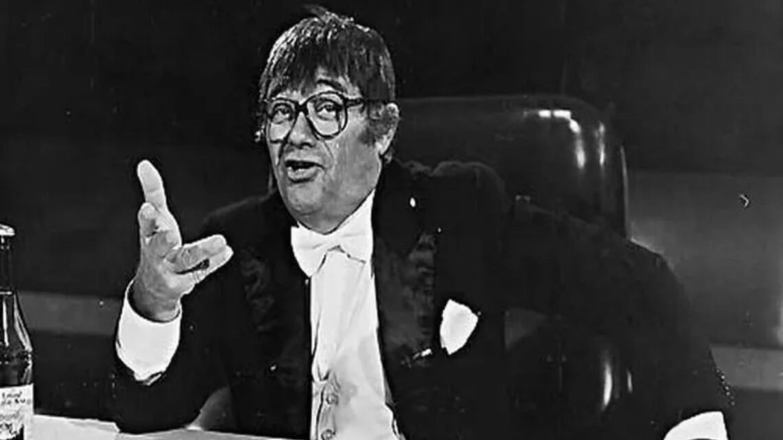 Efemérides de hoy, 11 de enero