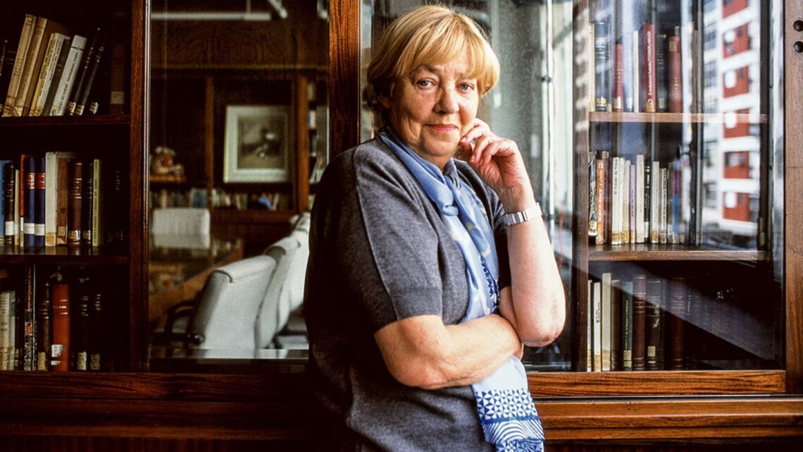 Efemérides del 10 de enero