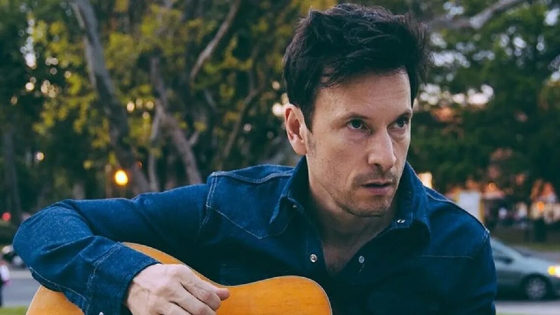 Efemérides del 3 de enero