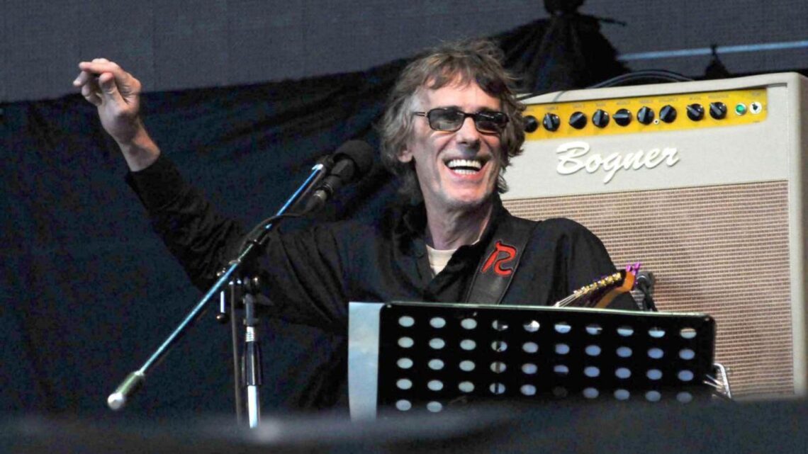 Efemérides del 23 de enero