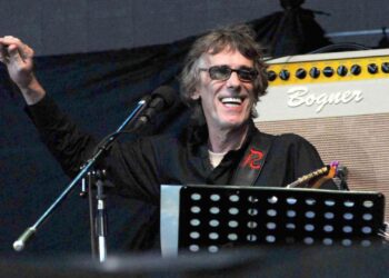 Efemérides del 23 de enero