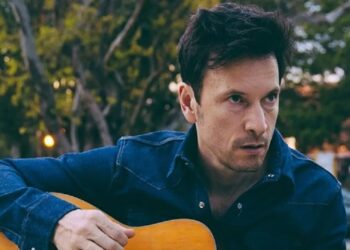 Efemérides del 3 de enero