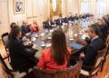 Impuesto a las Ganancias: el Gobierno aclaró que el mínimo no imponible será de $1.350.000
