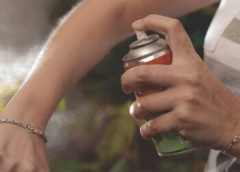 Provincia unifica criterios de acción con municipios para el control del dengue