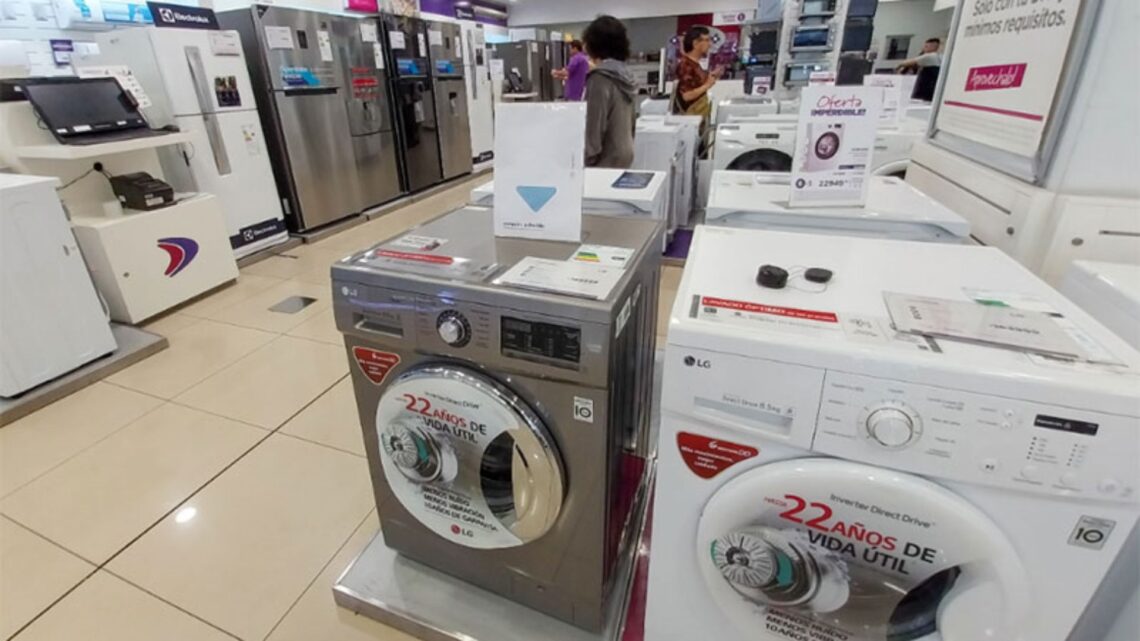 Más detalles de “Cuota Simple”: cuál será la tasa y los 34 rubros incluidos