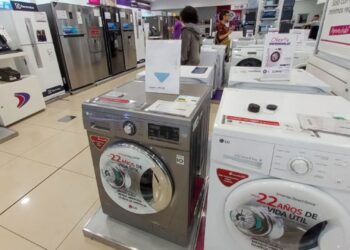 Más detalles de “Cuota Simple”: cuál será la tasa y los 34 rubros incluidos