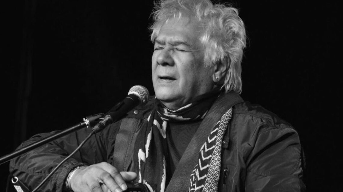 Efemérides del 24 de enero