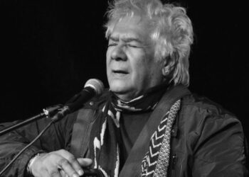 Efemérides del 24 de enero