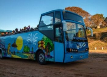 Turismo validó los nuevos indicadores estadísticos en conjunto con el sector privado