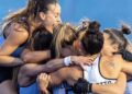 «Las Leonas ya tienen rivales confirmados para los Juegos Olímpicos
