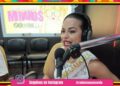 Historias de Carnaval: HOY… Flopy Yurman!!!