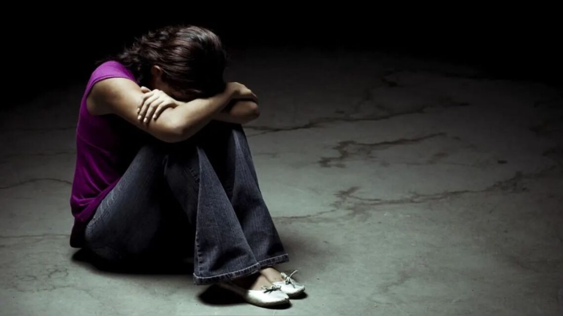 Efemérides del 13 de enero