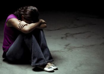 Efemérides del 13 de enero