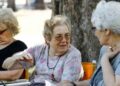 Confirman bono de $55.000 para jubilados en febrero