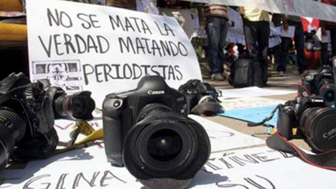 Efemérides del 25 de enero