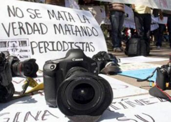 Efemérides del 25 de enero